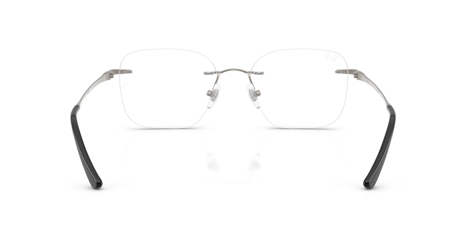 Ray-Ban 8783D Eyeglasses - view 32